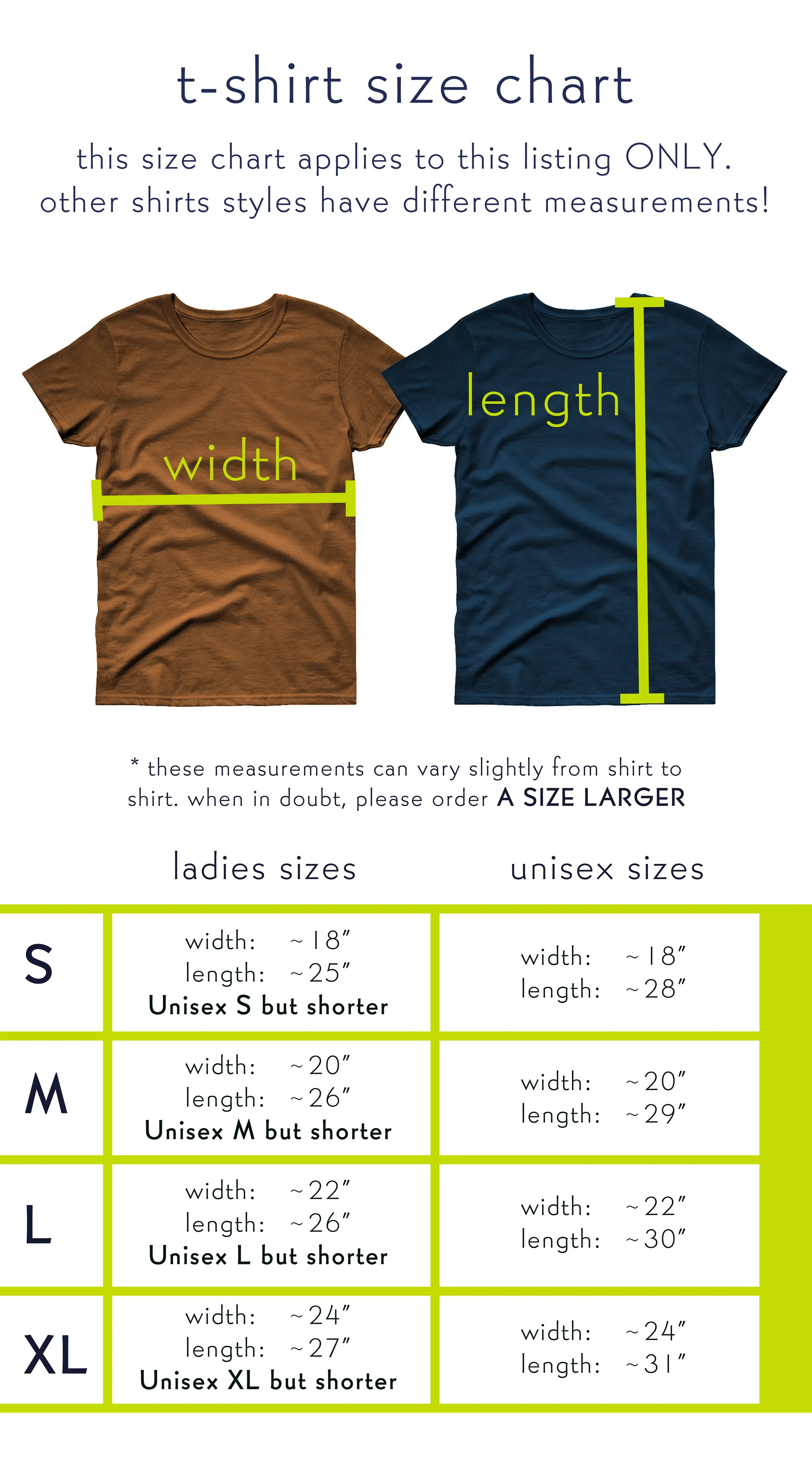 Owl Campfire Graphic Tee for Women / Girls -- Relaxed Fit