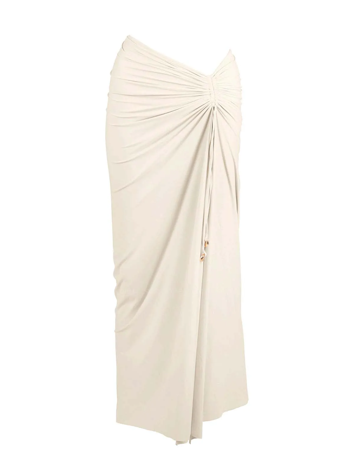 Pauline Long Skirt