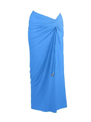 Pauline Long Skirt