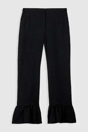 Percy Pants
