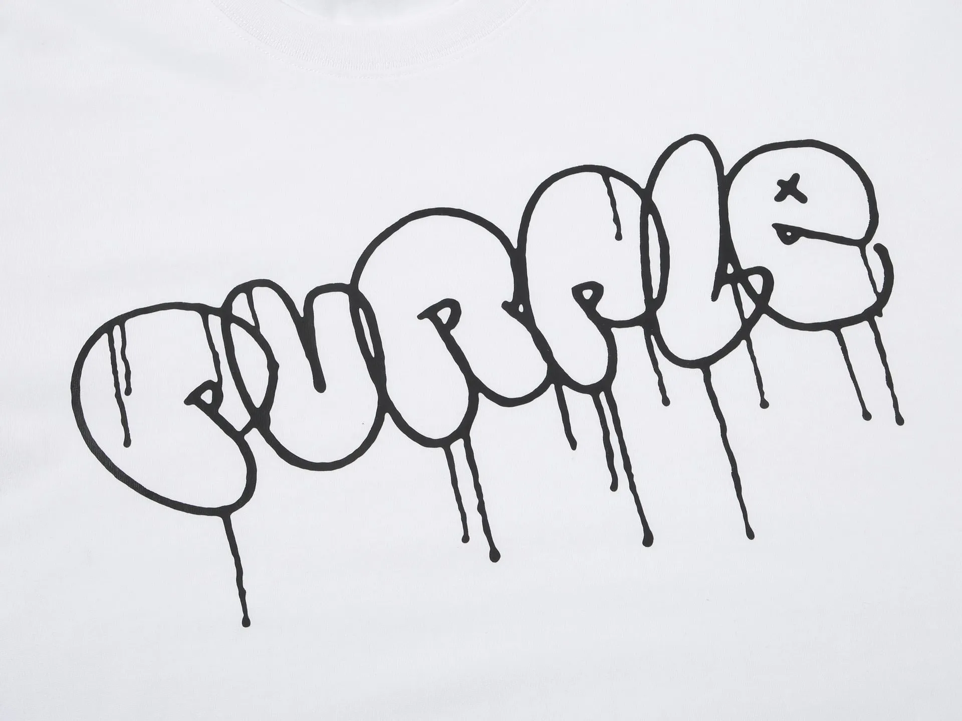 Purple Brand T-Shirt