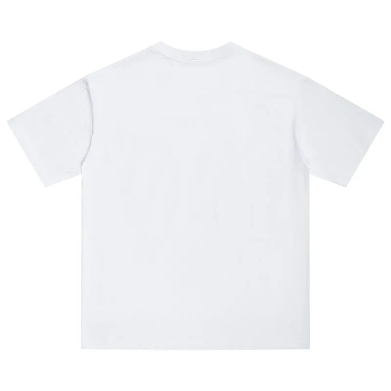 Purple Brand T-Shirt