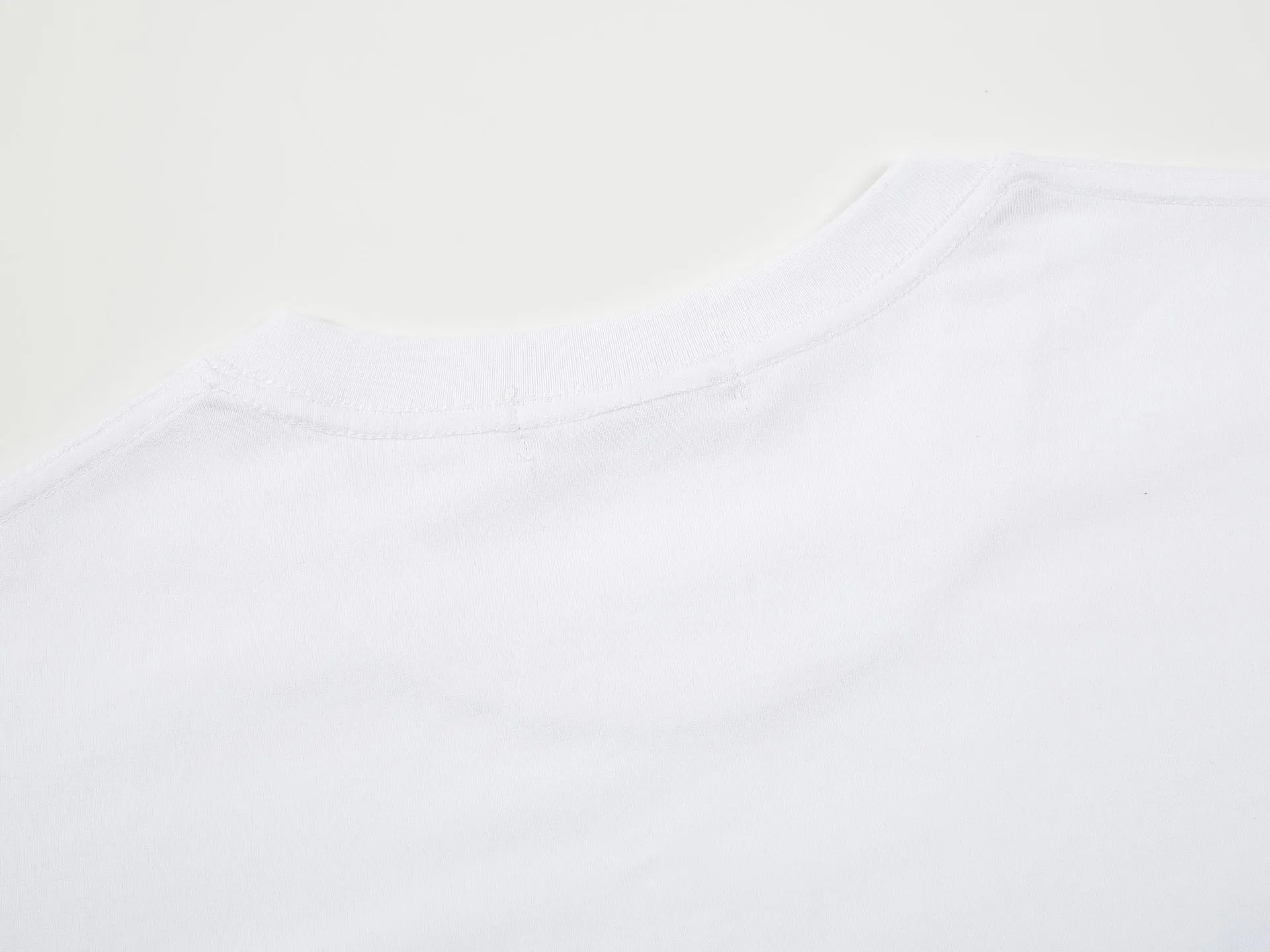Purple Brand T-Shirt