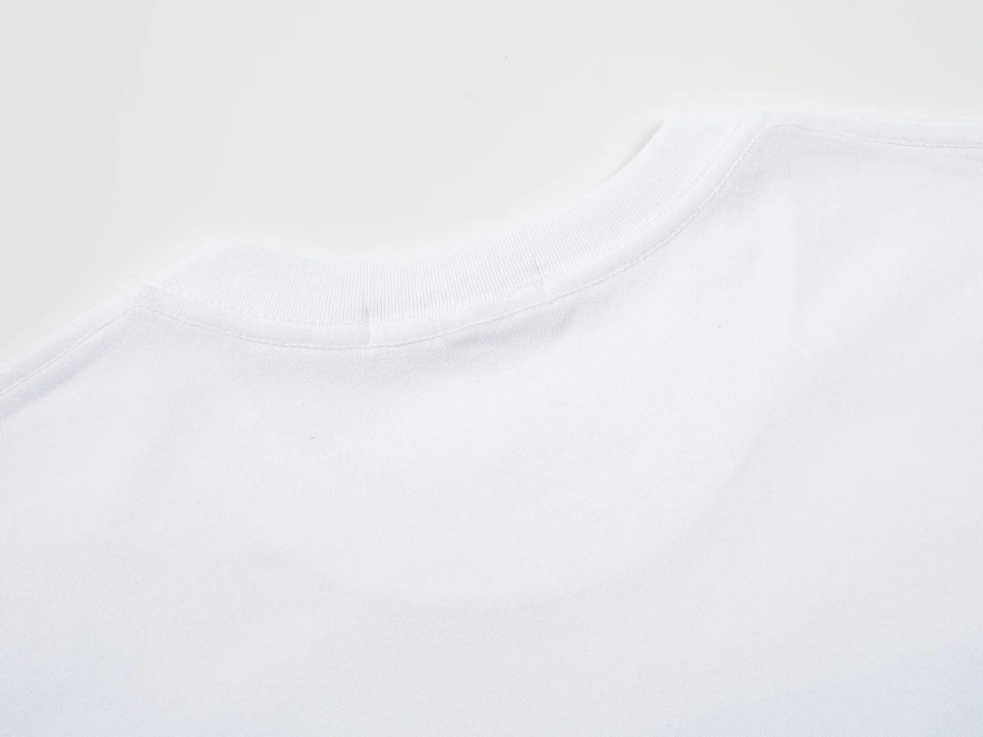Purple Brand T-Shirt