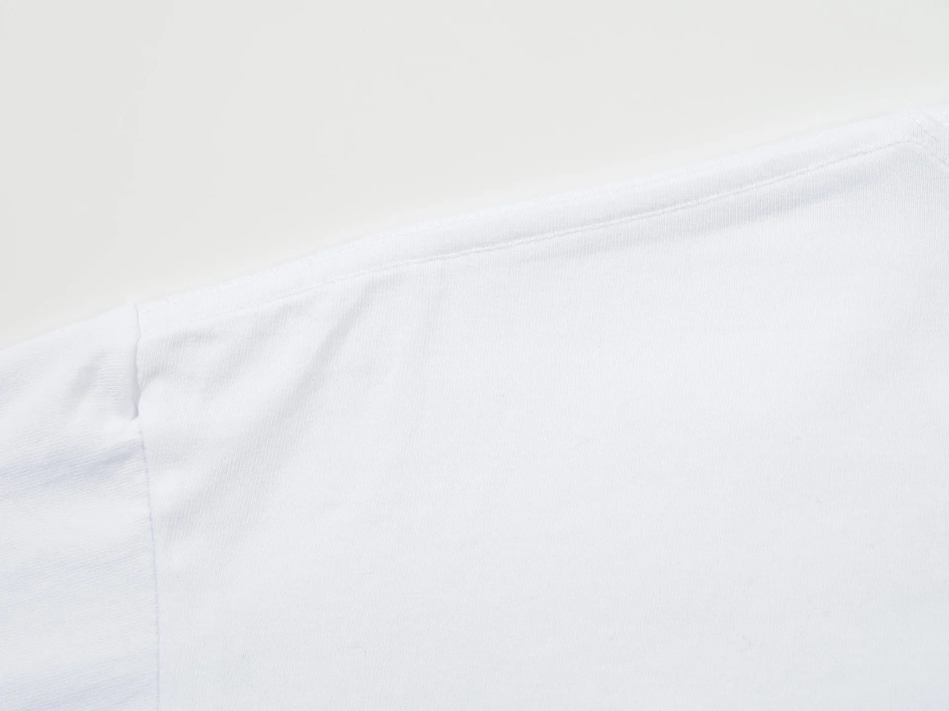 Purple Brand T-Shirt