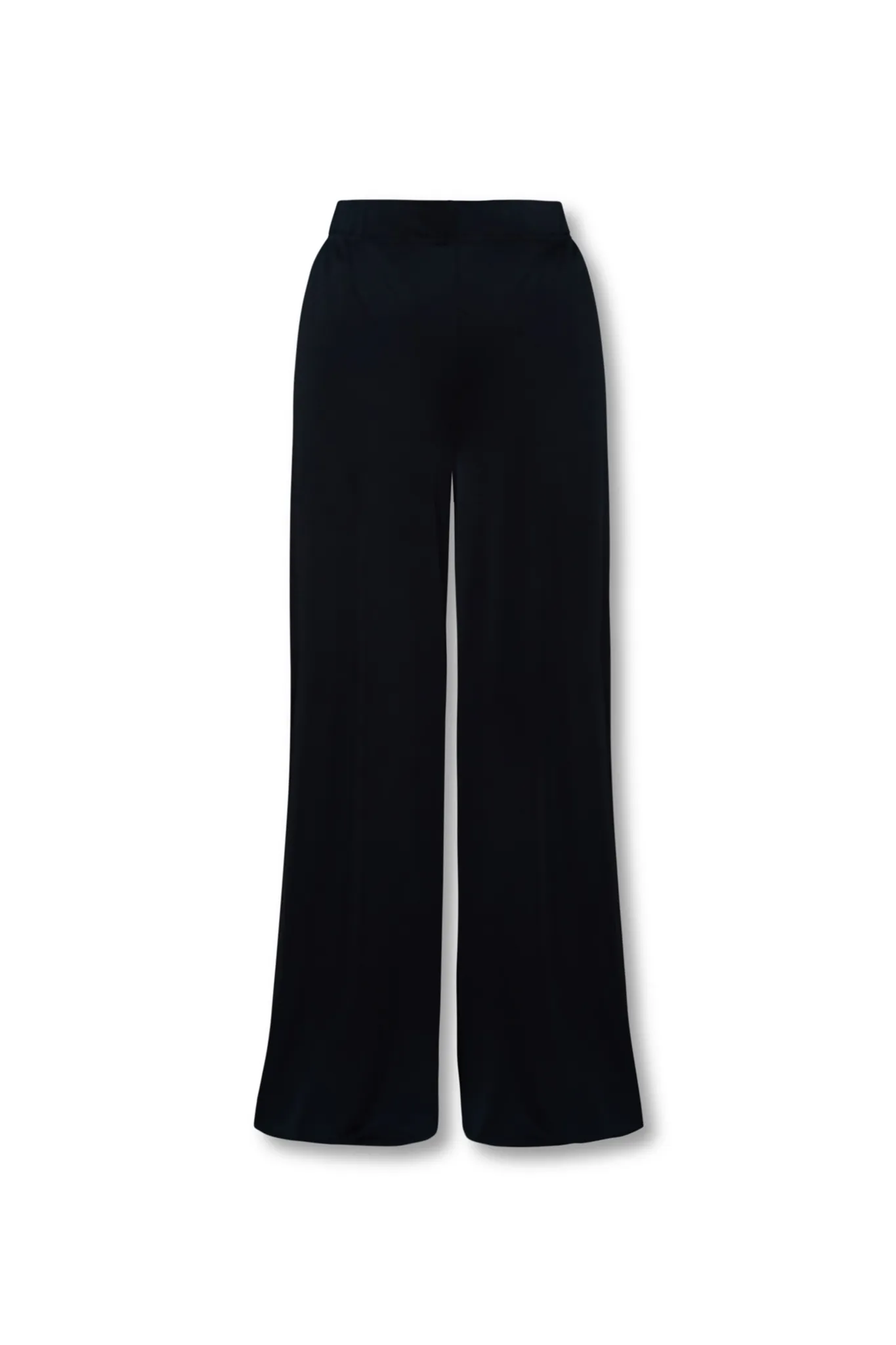 Queensland Pants- Holiday Collection