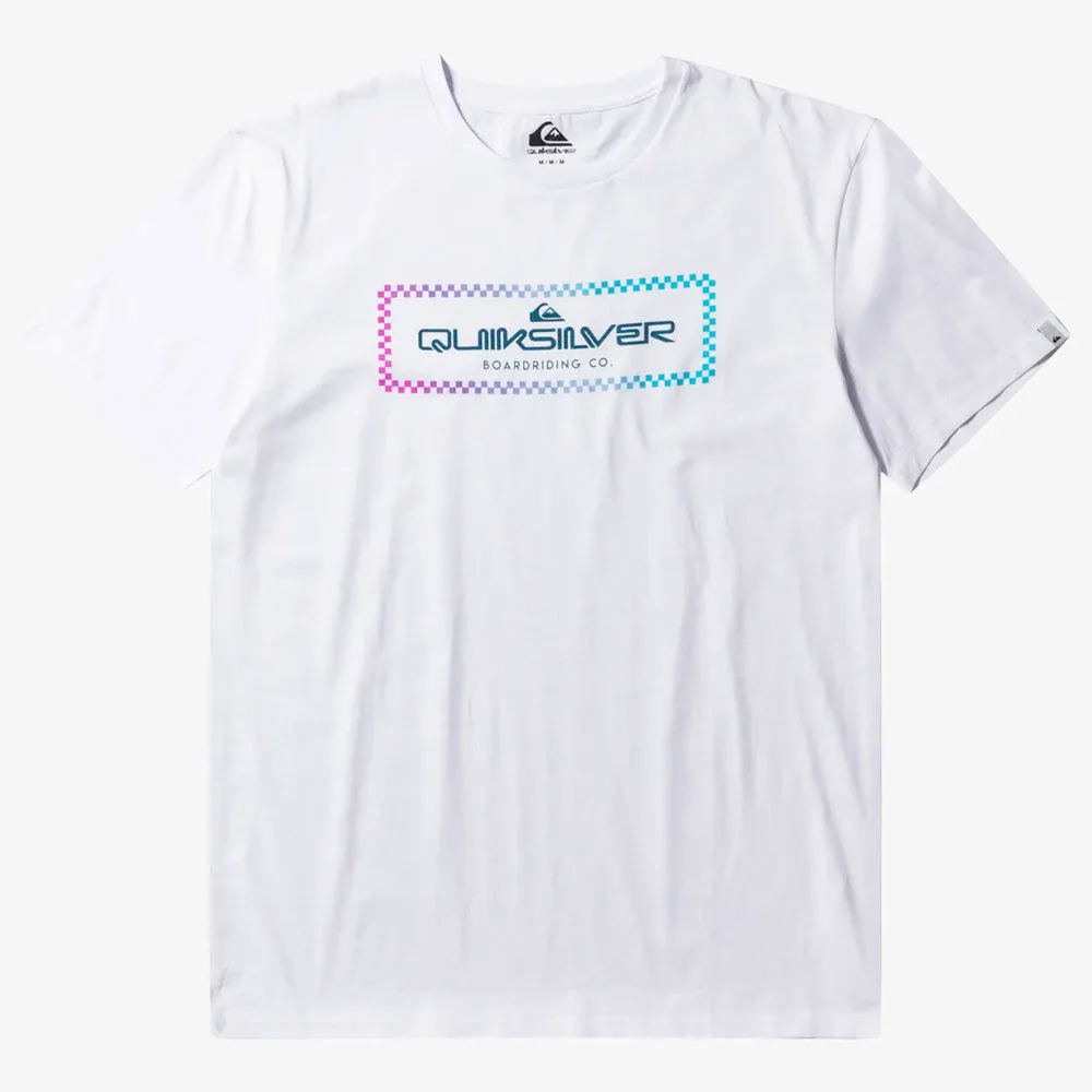 Quiksilver Raincheck T-Shirt