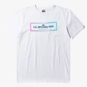 Quiksilver Raincheck T-Shirt