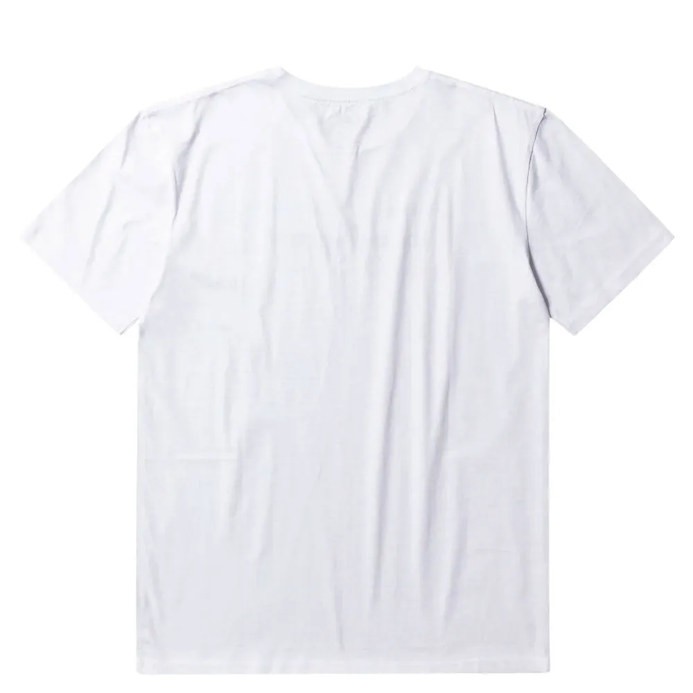Quiksilver Raincheck T-Shirt