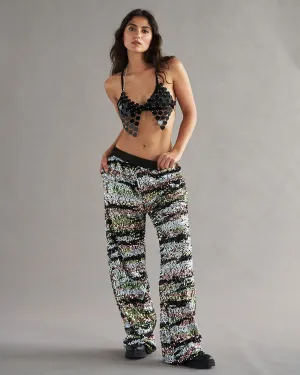 RAVE PANTS