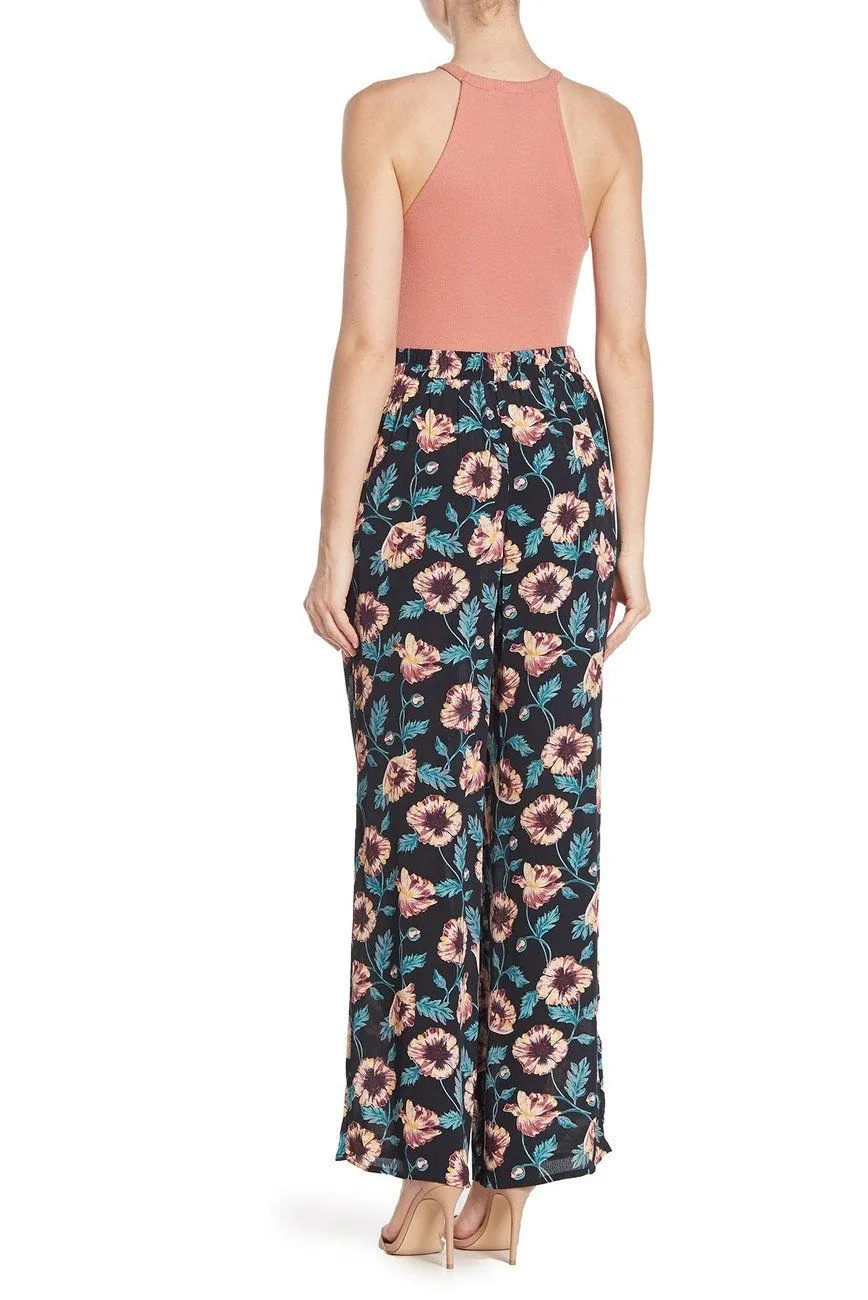 Ravenel Pant
