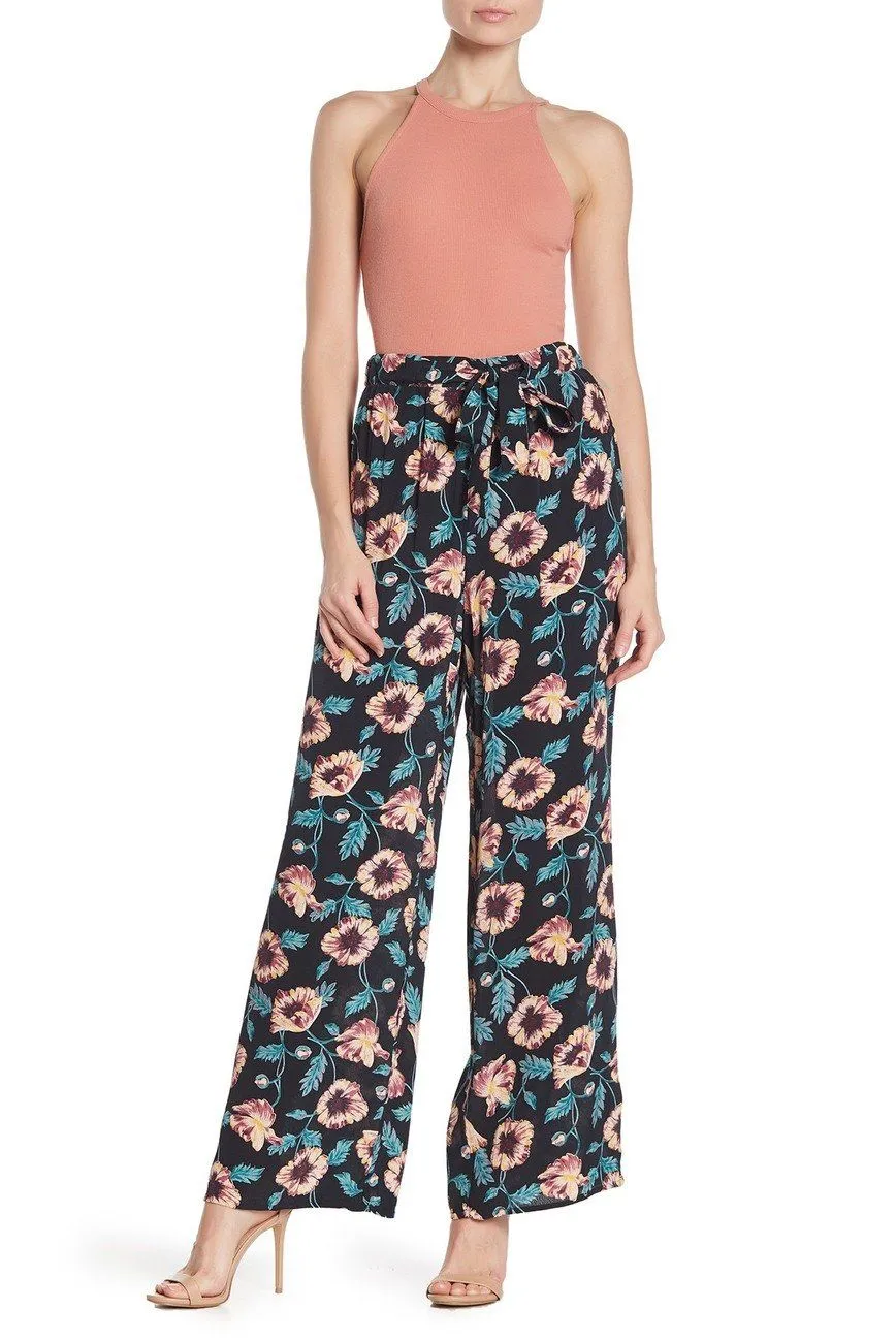 Ravenel Pant