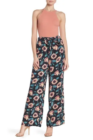 Ravenel Pant