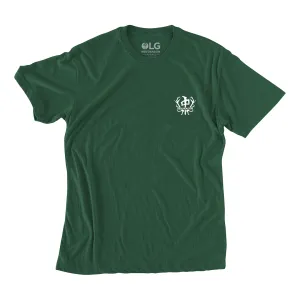 RDS Men's Chung Antler Tee