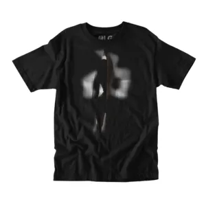 RDS Men's Kali Tee