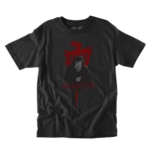 RDS T-Shirt Redrum