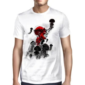 Reality T-Shirt