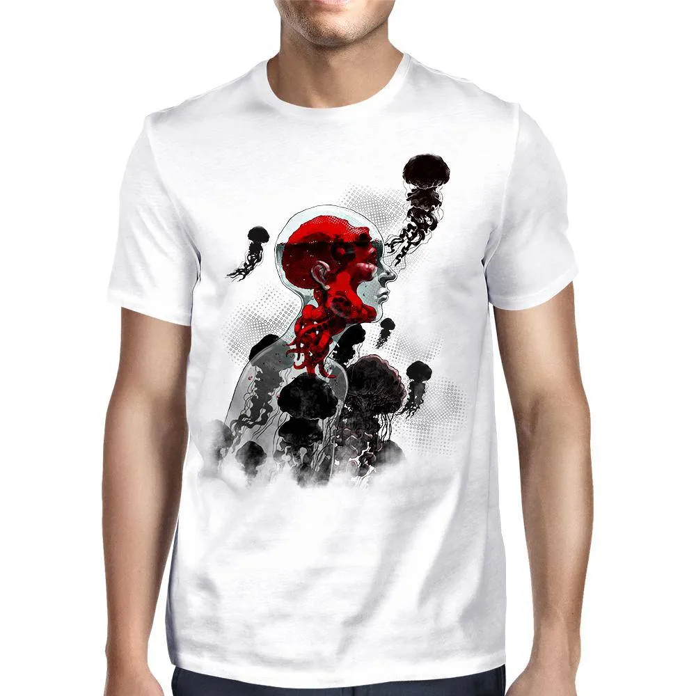 Reality T-Shirt