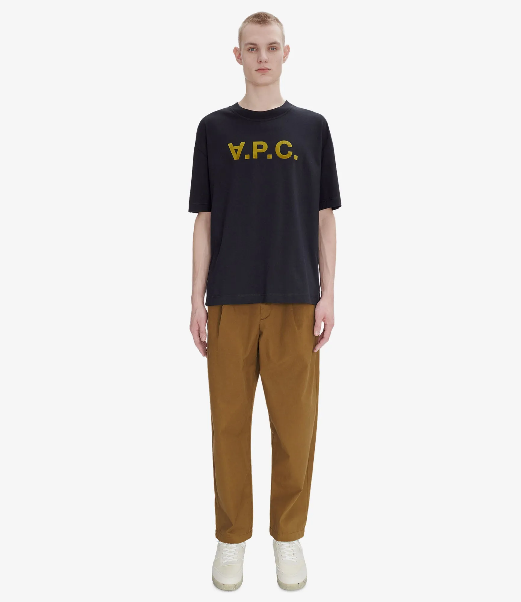 Renato pants