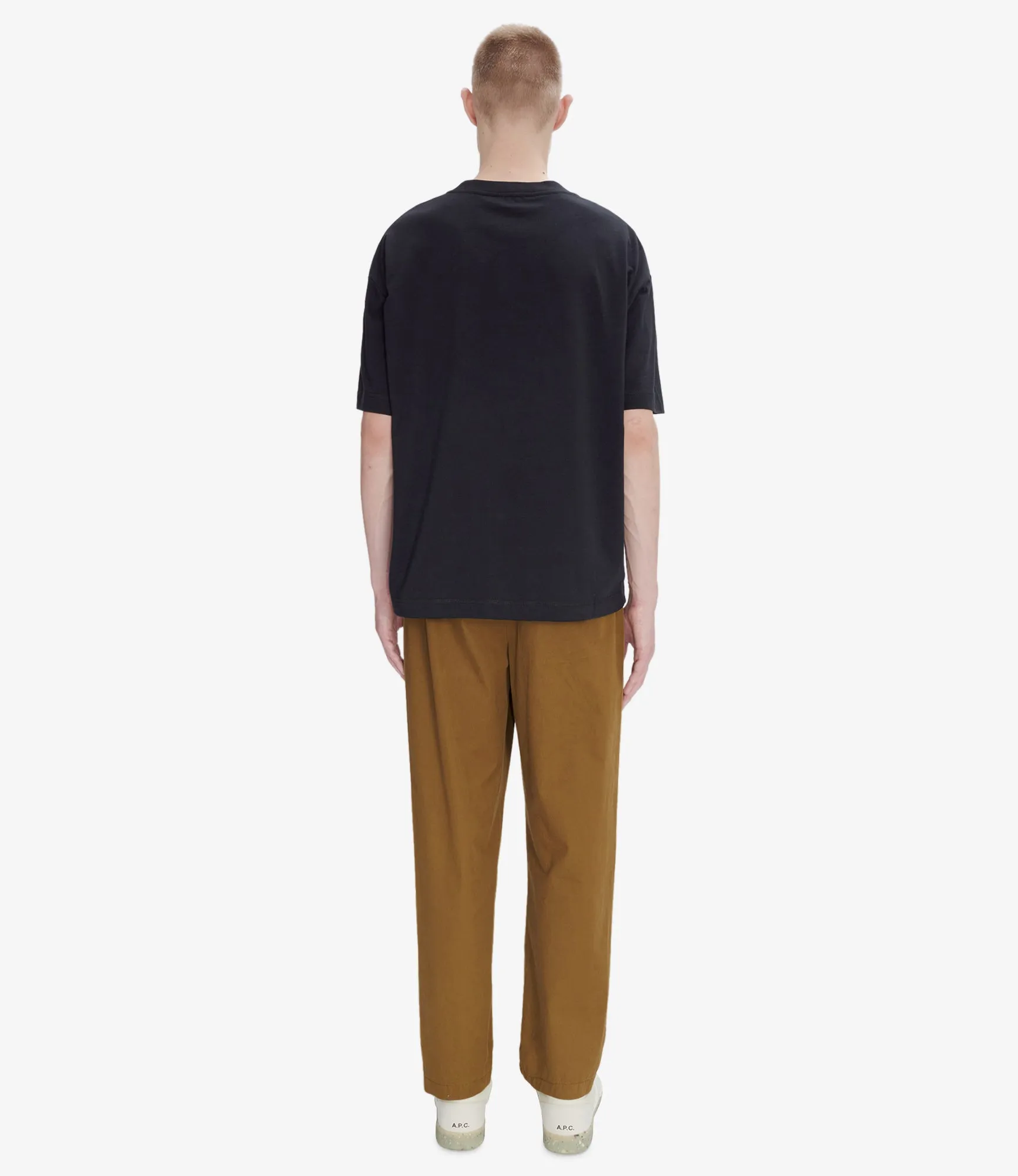 Renato pants