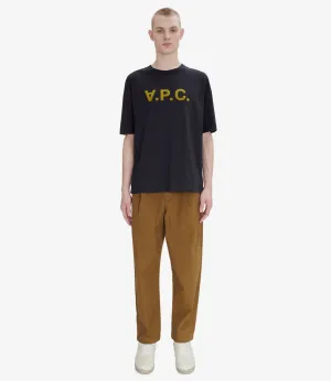 Renato pants