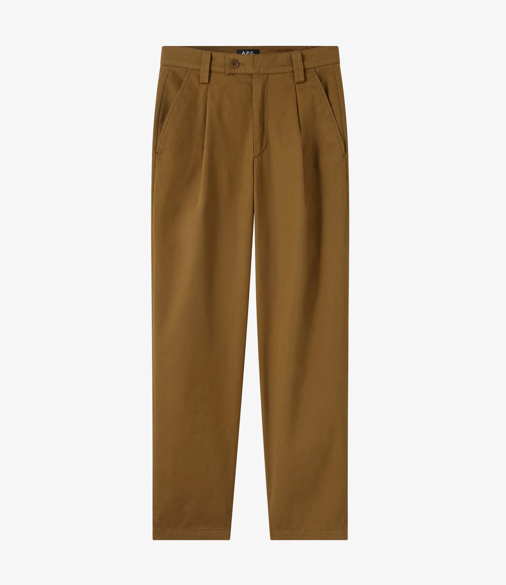 Renato pants