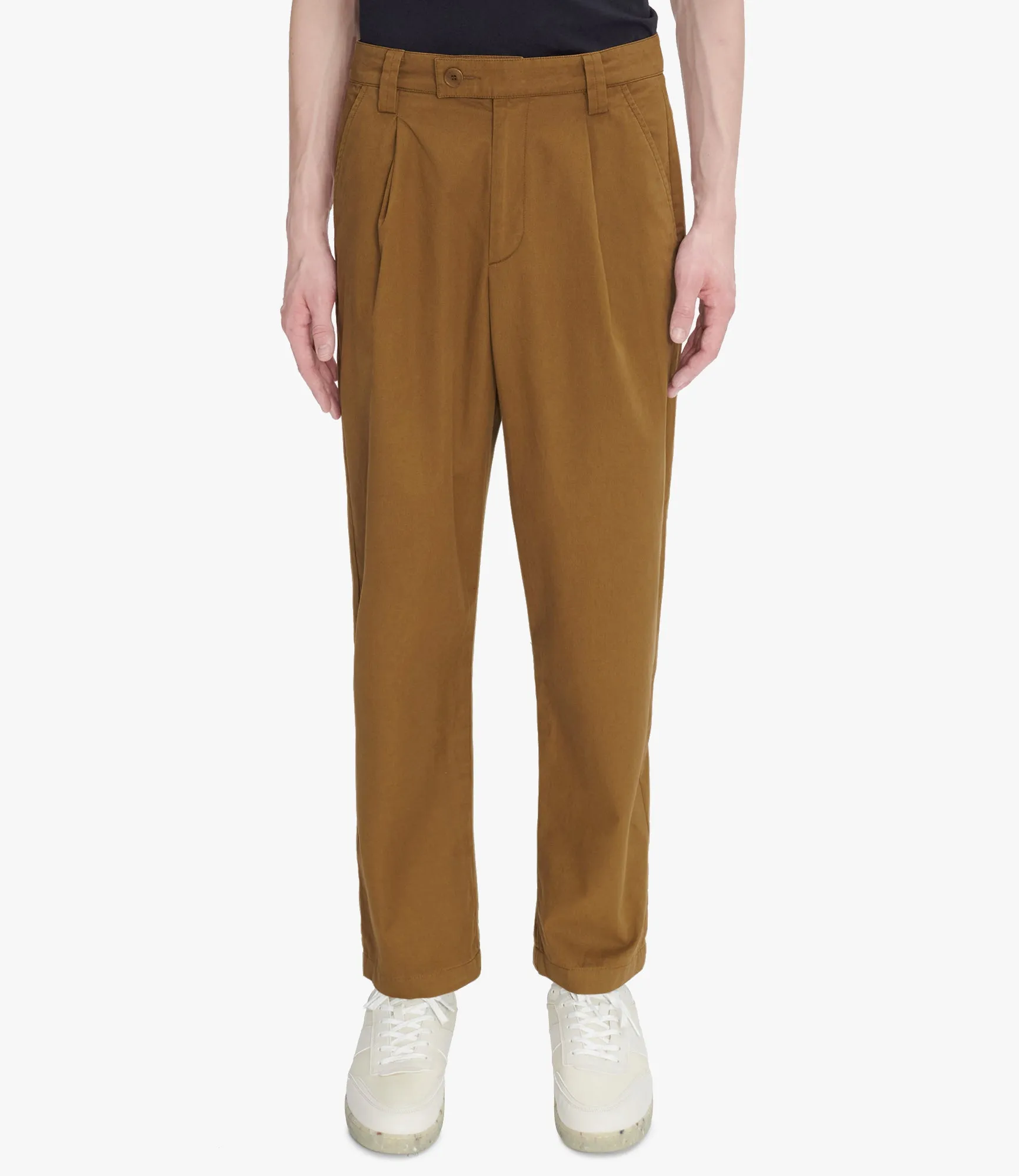 Renato pants
