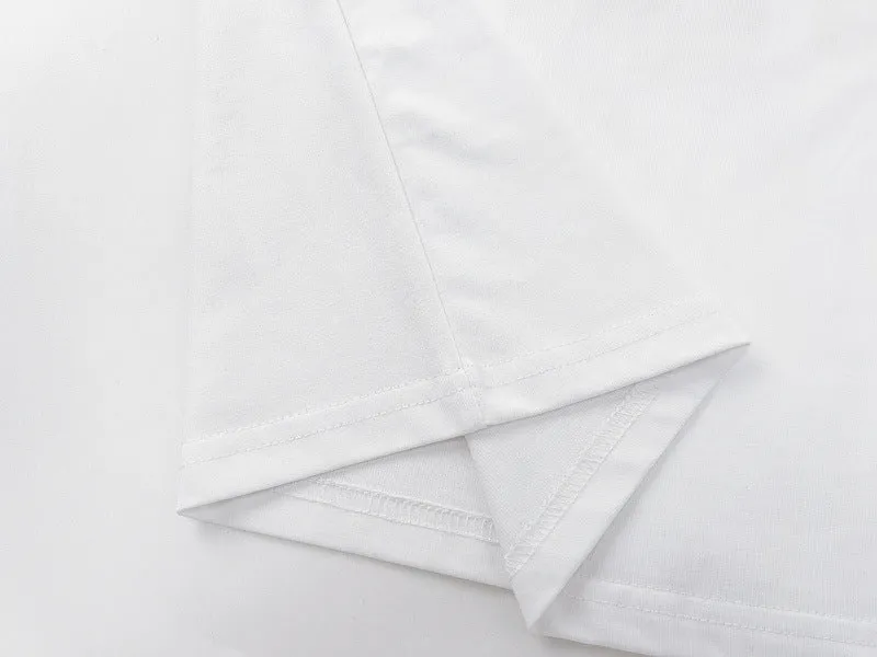 RHUDE T-Shirt
