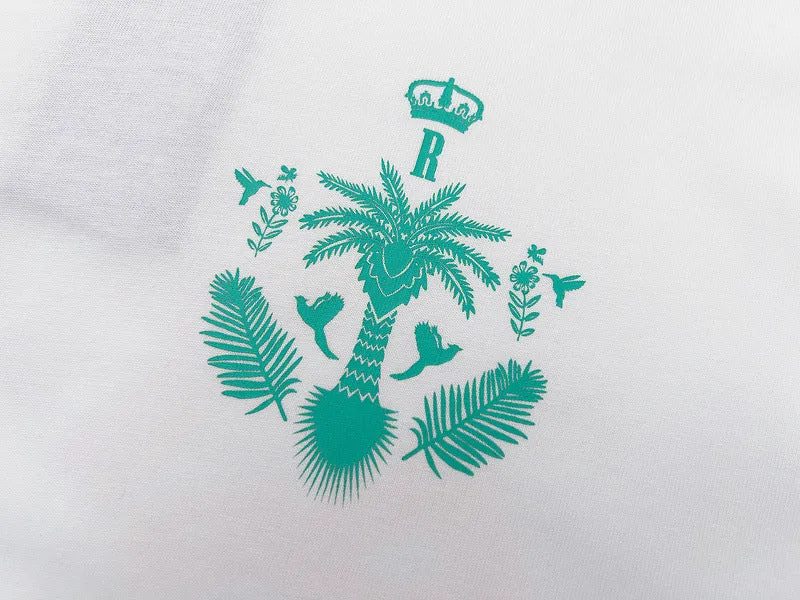 RHUDE T-Shirt