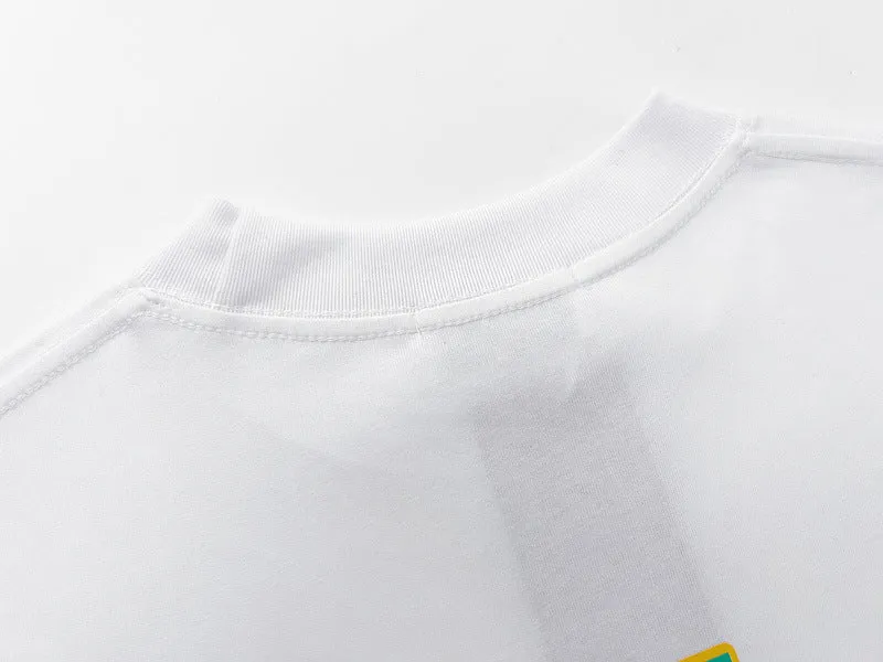 RHUDE T-Shirt
