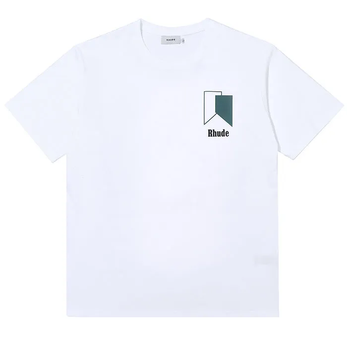 RHUDE T-Shirts