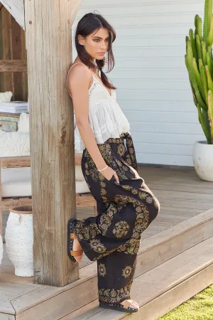 Samara Pants