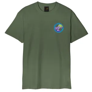 Santa Cruz MFG OGSC T-Shirt