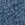 Scalloped Neckline Zip Up Denim Dress