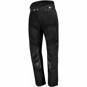 Scott Priority GTX Pants