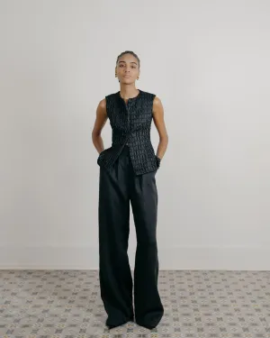 Sereno II Pants