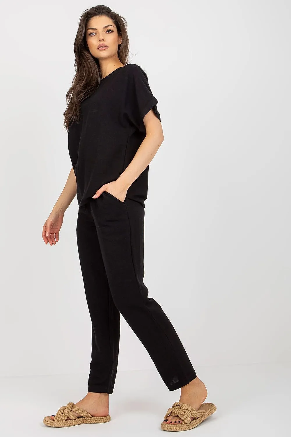Set model 179029 Rue Paris