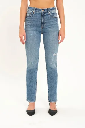 Smarty Pants Jeans
