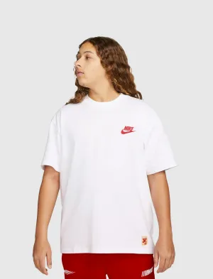 SOLE FOOD T-SHIRT