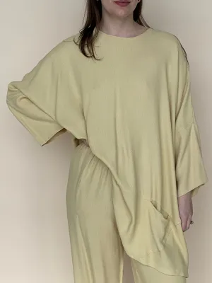 Sophie Finzi tunic set