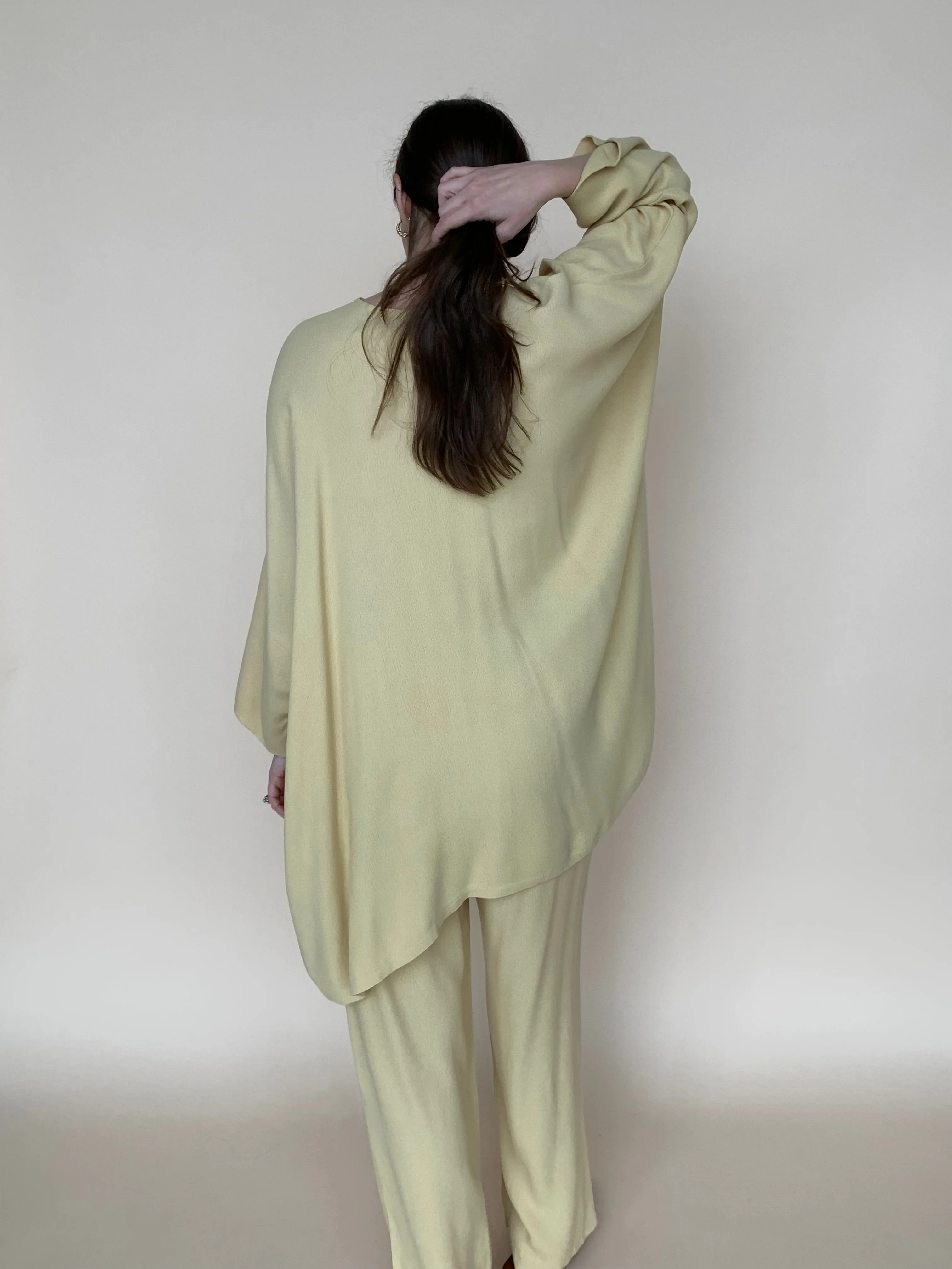 Sophie Finzi tunic set