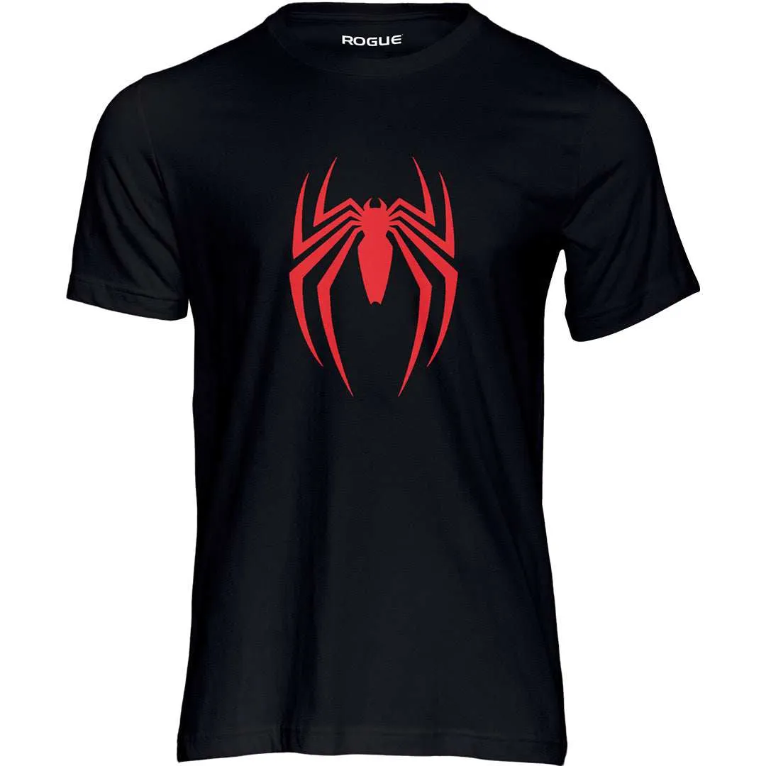 Spidey