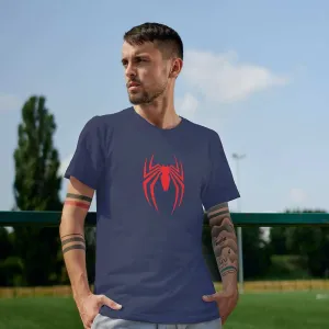 Spidey