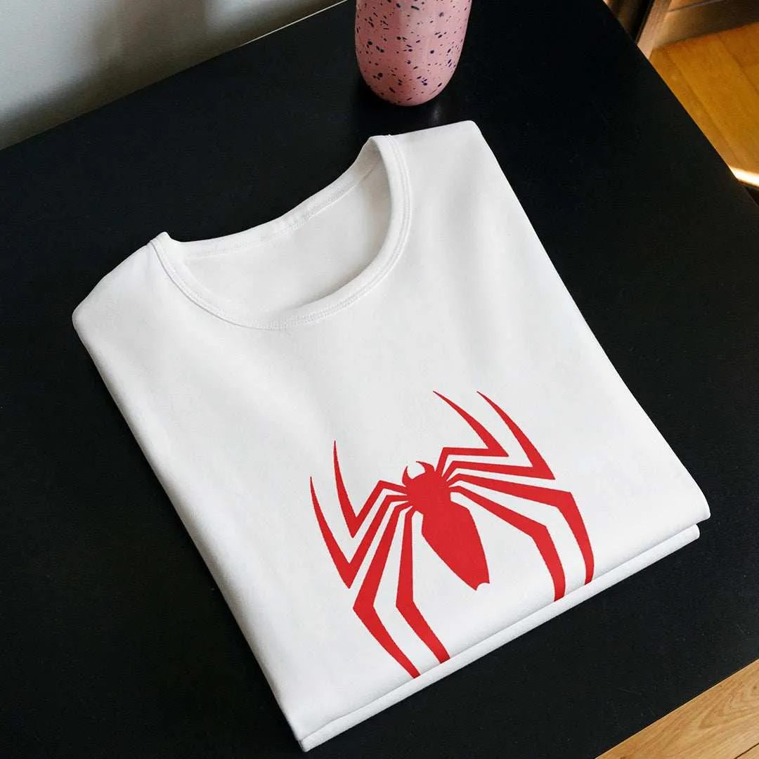 Spidey