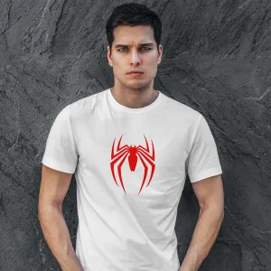 Spidey