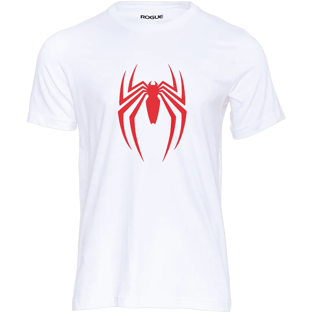 Spidey