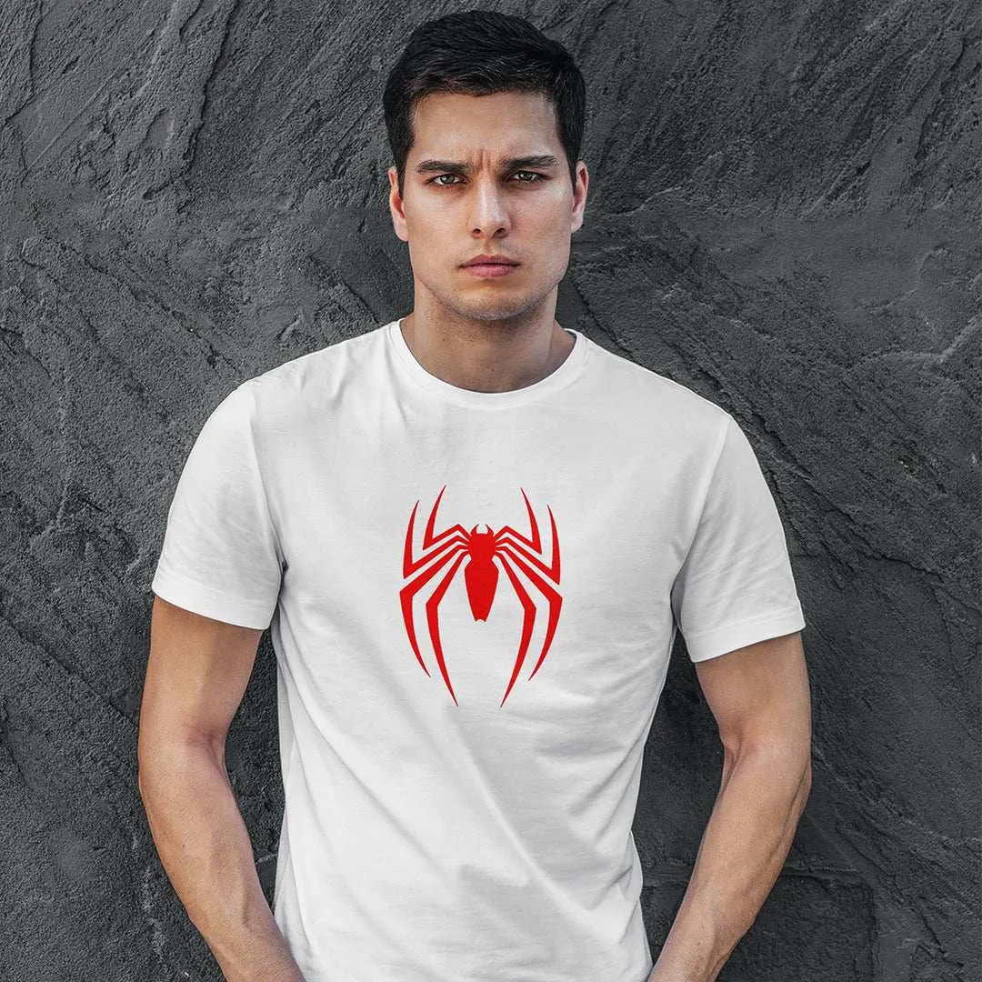 Spidey