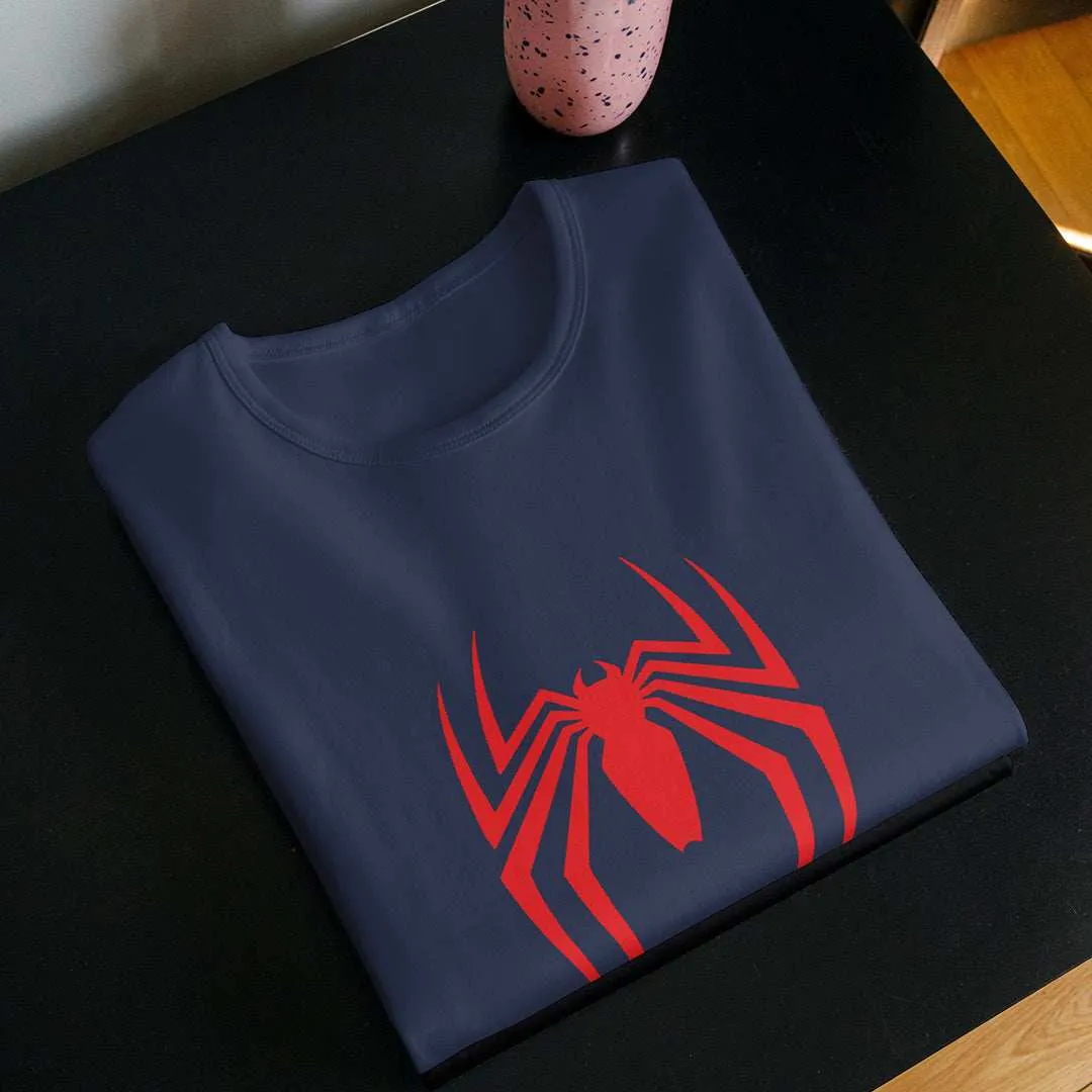 Spidey