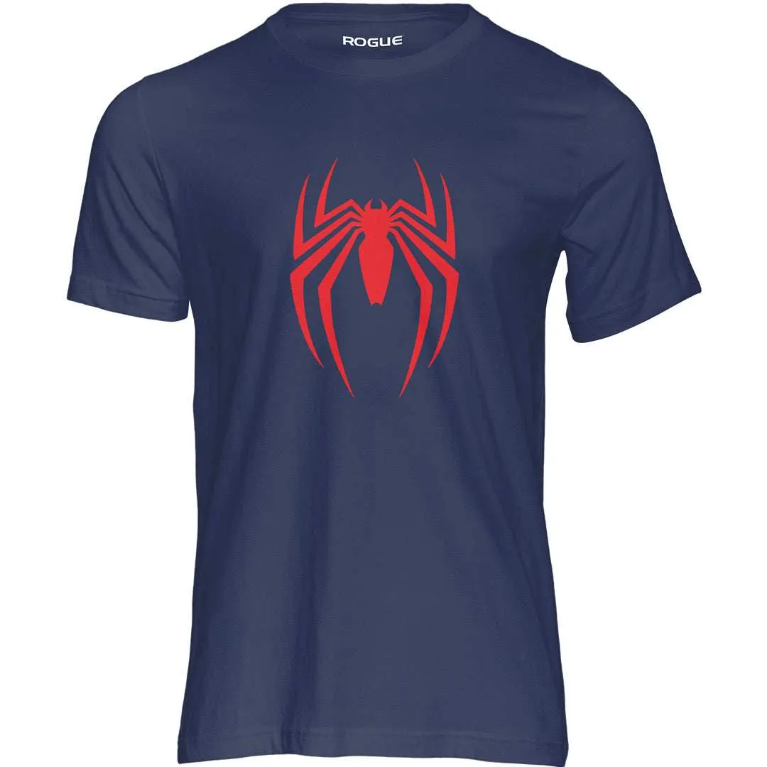Spidey