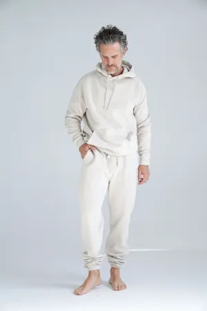 Standard Joggers
